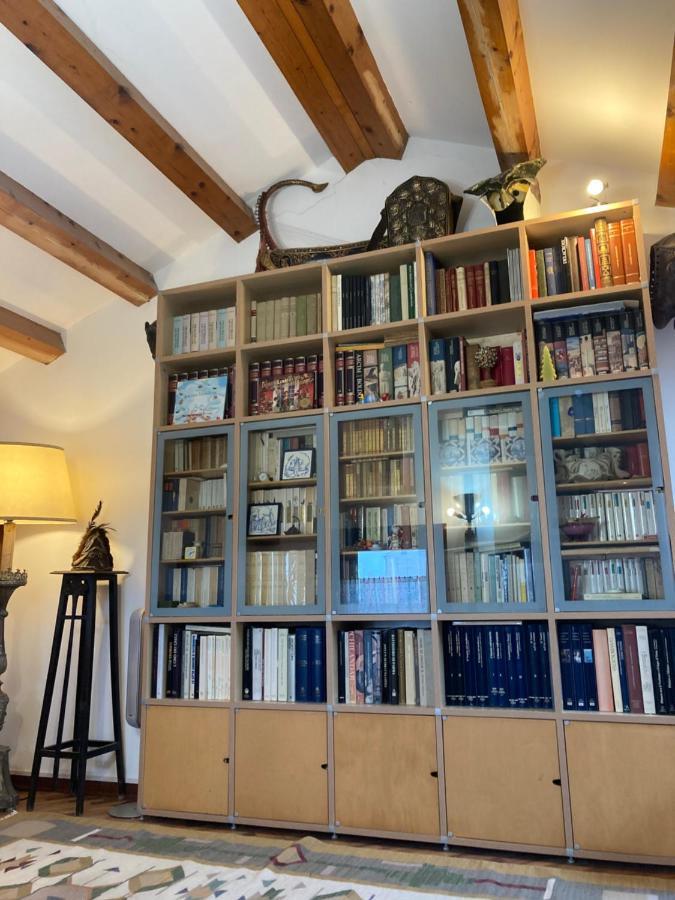Ca' Regina Apartment Венеция Екстериор снимка