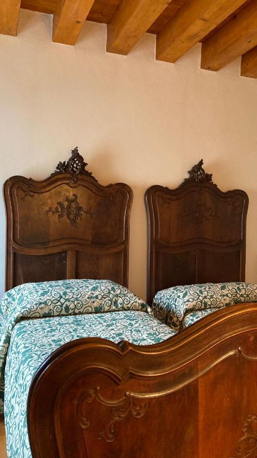 Ca' Regina Apartment Венеция Екстериор снимка